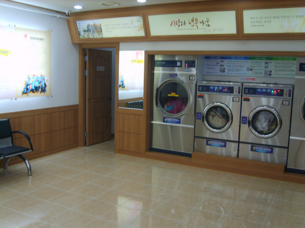 S8004952.JPG