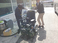 보장구11