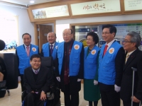 빨래방